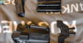 Delta Six MBP 50 komplett Paket