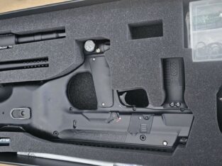 empire Dfender Elite