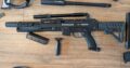 Tippmann x7 phanom