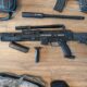Tippmann x7 phanom