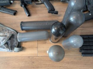 Hobby Aufgabe