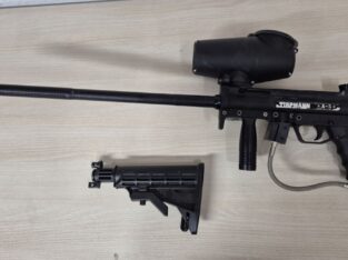 Tippmann a5