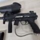 Tippmann a5 / Komplettset möglich