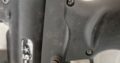 Tippmann a5 / Komplettset möglich