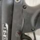 Tippmann a5 / Komplettset möglich