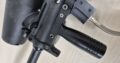 Tippmann a5 / Komplettset möglich