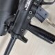 Tippmann a5 / Komplettset möglich