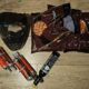 Tippman TMC Elite mit Zubehör