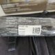 Tippmann TMC Elite Markierer Komplettset