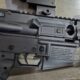 Tippmann TMC Elite Markierer Komplettset