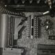 Milsig M17 cqc im Mp5 Stil
