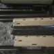 Milsig M17 cqc im Mp5 Stil