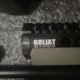 Milsig M17 cqc im Mp5 Stil