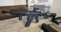 Tippmann TMC Elite Markierer Komplettset