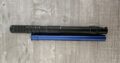 Planet Eclipse S63 Tactical Laufset inkl. PWR Insert Hülse – 0.685