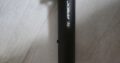 Tippmann Markierer TMC 68