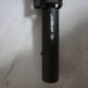 Tippmann Markierer TMC 68