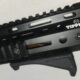 Tippmann Markierer TMC 68