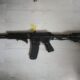 Tippmann Markierer TMC 68