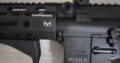 Tippmann Markierer TMC 68