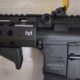 Tippmann Markierer TMC 68