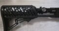 Tippmann Markierer TMC 68