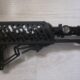 Tippmann Markierer TMC 68