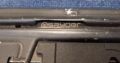 Spyder MR3 Umbauprojekt H&K G3 mit Zubehör