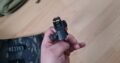 Valken Maske, Tamanian Tiger, M16AR15 Griff usw