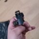 Valken Maske, Tamanian Tiger, M16AR15 Griff usw