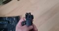 Valken Maske, Tamanian Tiger, M16AR15 Griff usw