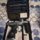 Dye M3+ mit Tank und Hopper