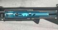 First Strike T15 4.Gen