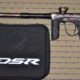 DYR DSR Kinetic BUCS