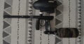 Empire Mini + Laufset / Anfänger/Fortgeschrittene Paintball Ausrüstung Markierer und Zubehör