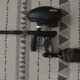 Empire Mini + Laufset / Anfänger/Fortgeschrittene Paintball Ausrüstung Markierer und Zubehör