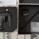 Empire Mini + Laufset / Anfänger/Fortgeschrittene Paintball Ausrüstung Markierer und Zubehör