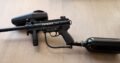 Tippmann K5