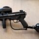 Tippmann K5
