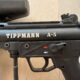 Tippmann K5