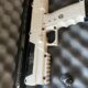 TIPX Tippmann Markierer Desert Sand