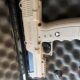 TIPX Tippmann Markierer Desert Sand