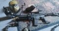 Komplette Paintball Ausrüstung