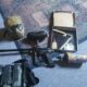 Komplette Paintball Ausrüstung