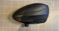 DYE Rotor LT-R Paintball Hopper / Loader