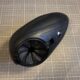 DYE Rotor LT-R Paintball Hopper / Loader