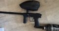 Etha 2 komplettset