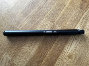 Hammerhead One Shot 14 Zoll Cocker