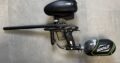 Paintball Set – Planet Eclipse Etek 4 – Top gepflegt – Komplettpaket