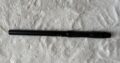 Carbon IC Lauf Luxe/ ION